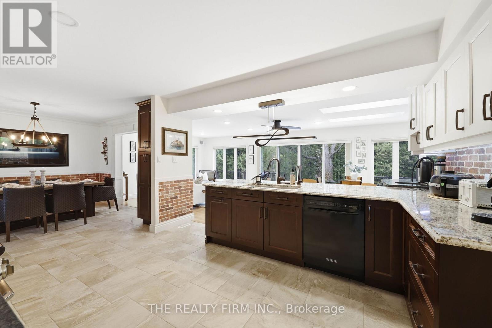 2294 HARRIS ROAD - 6