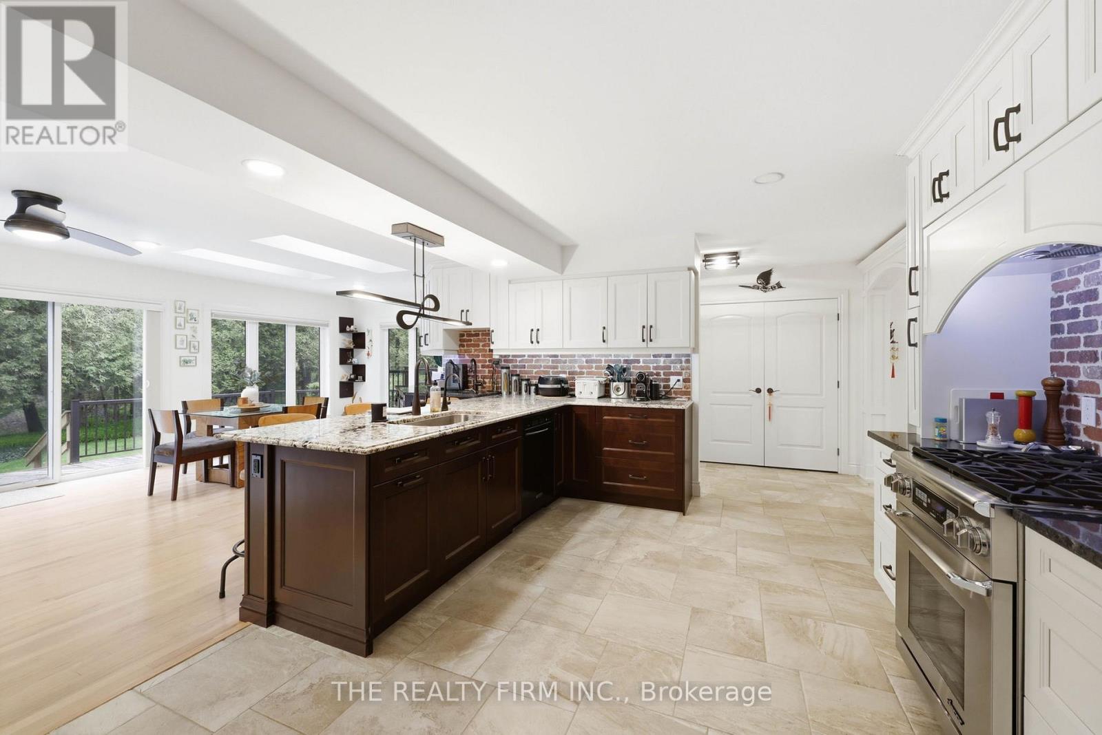 2294 HARRIS ROAD - Image 7