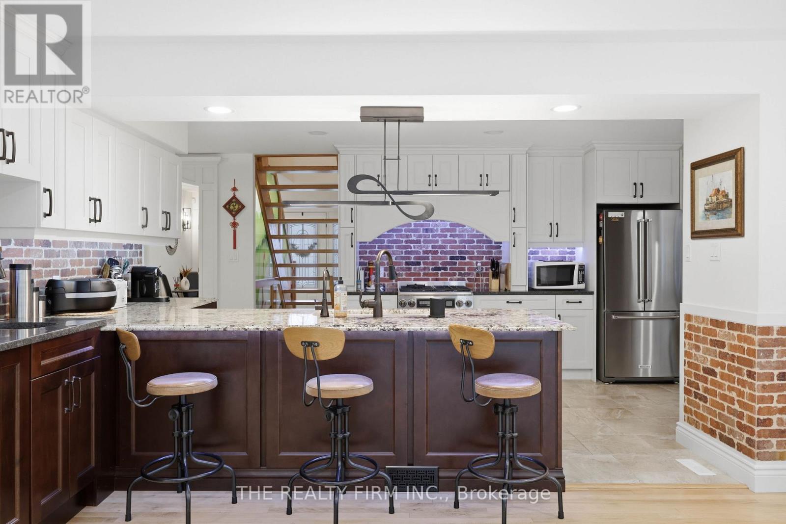 2294 HARRIS ROAD - 8