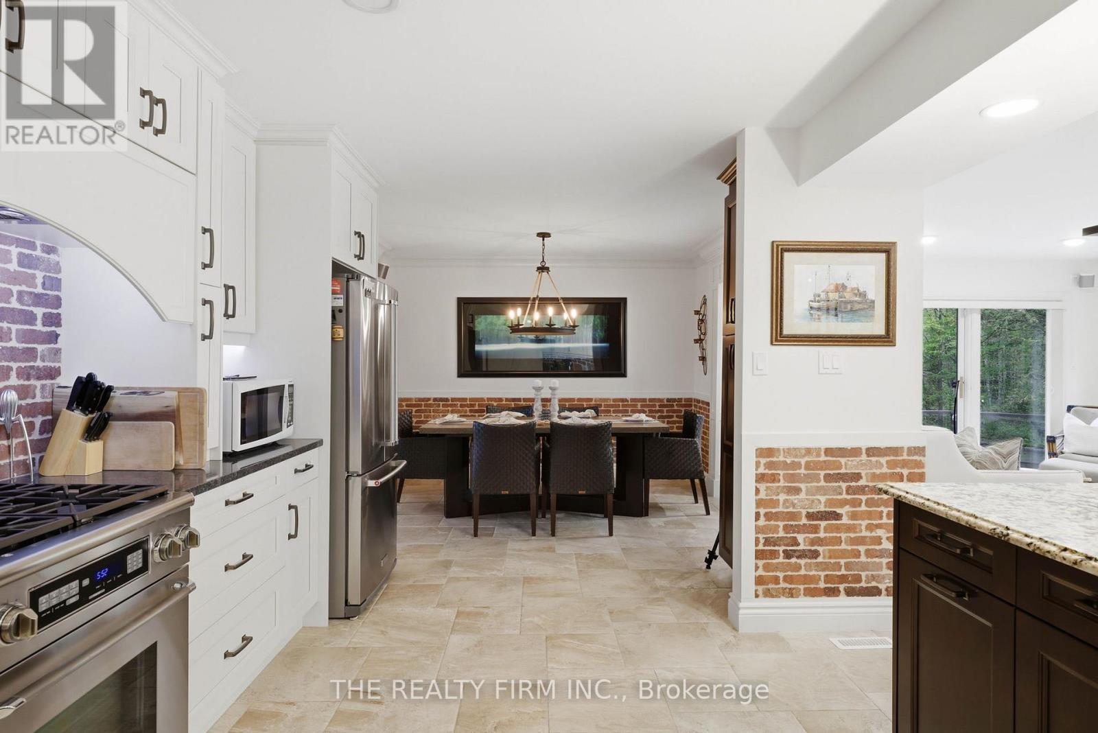 2294 HARRIS ROAD - Image 9