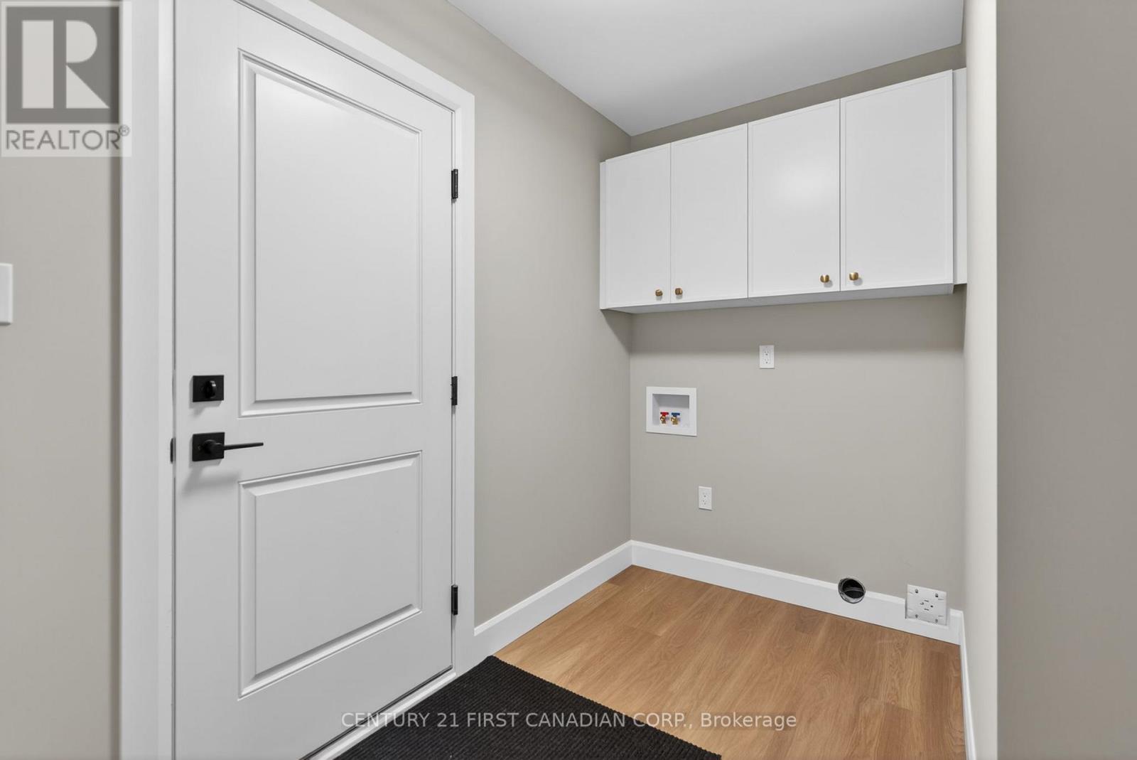 107 SHELDABREN STREET - 14