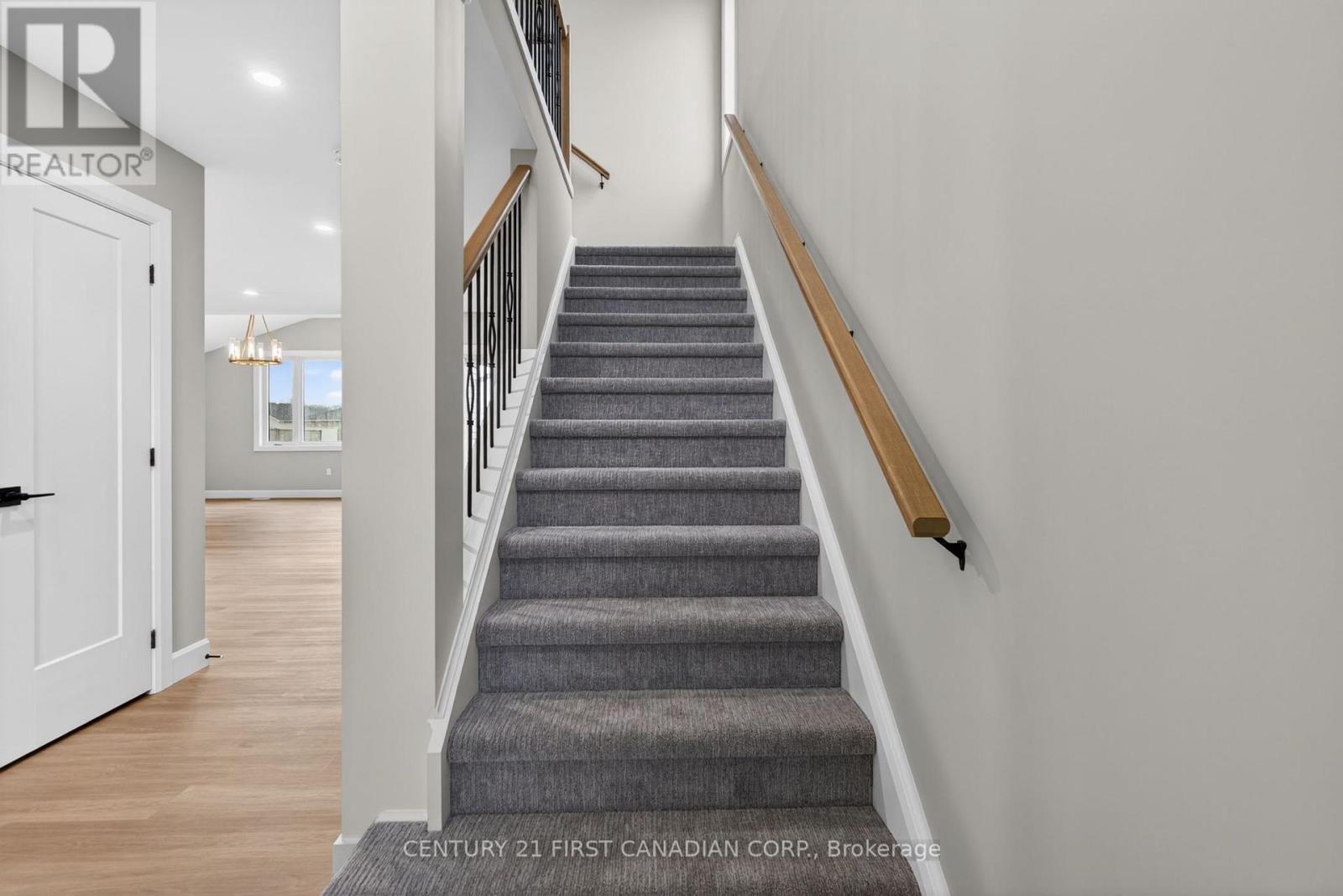 107 SHELDABREN STREET - 15