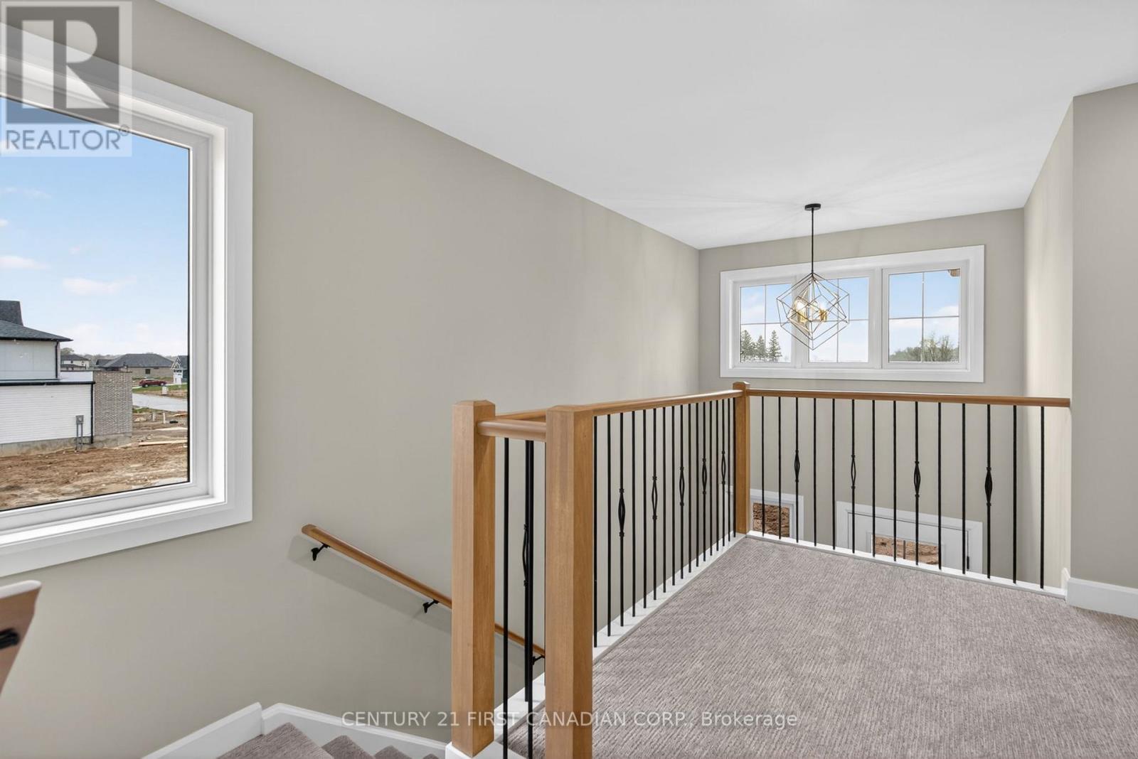 107 SHELDABREN STREET - 16