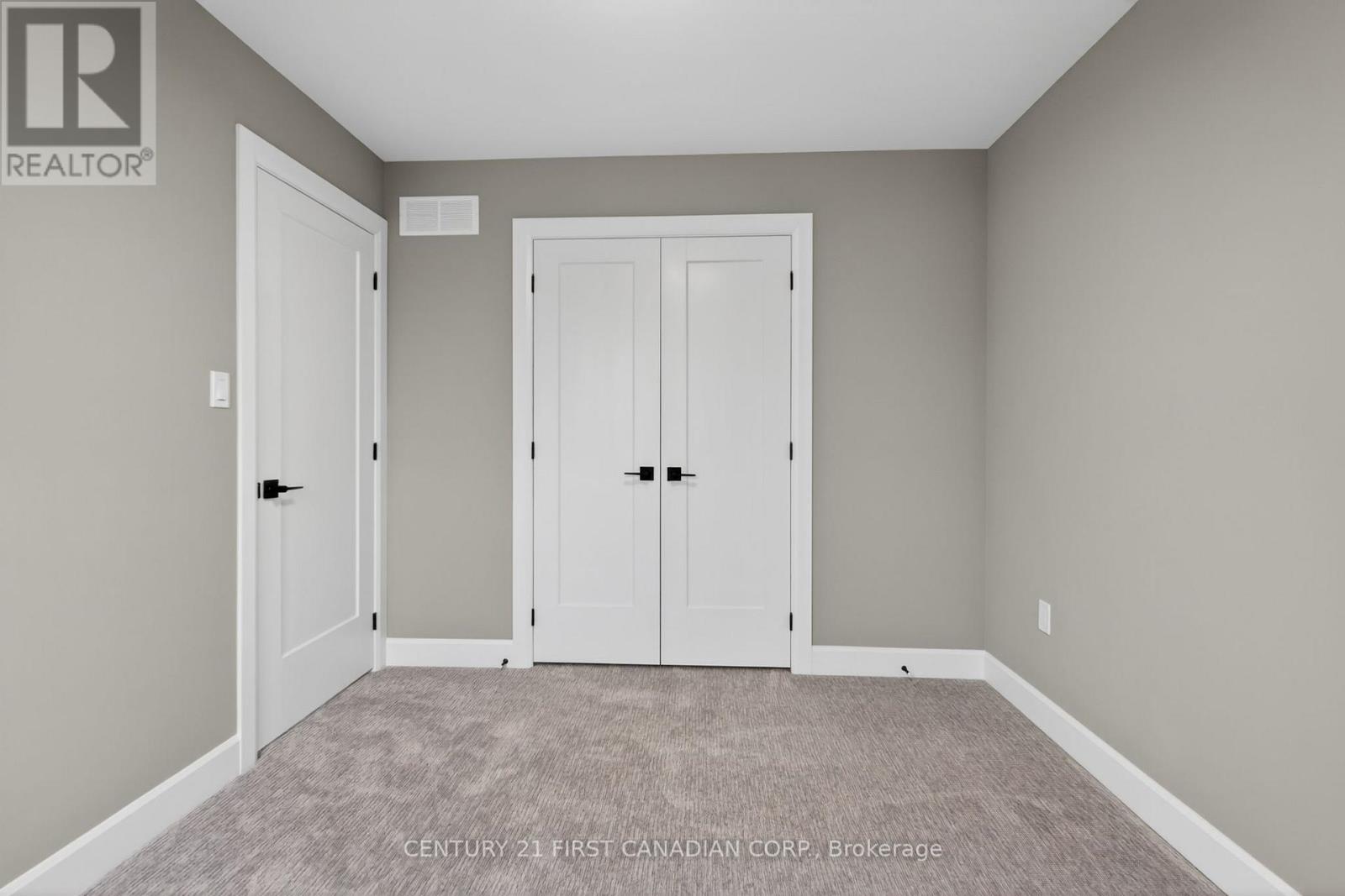 107 SHELDABREN STREET - 20