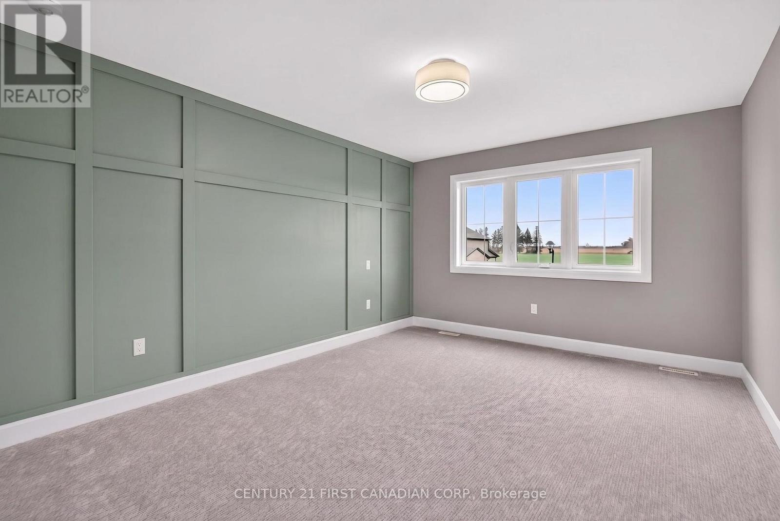 107 SHELDABREN STREET - 21