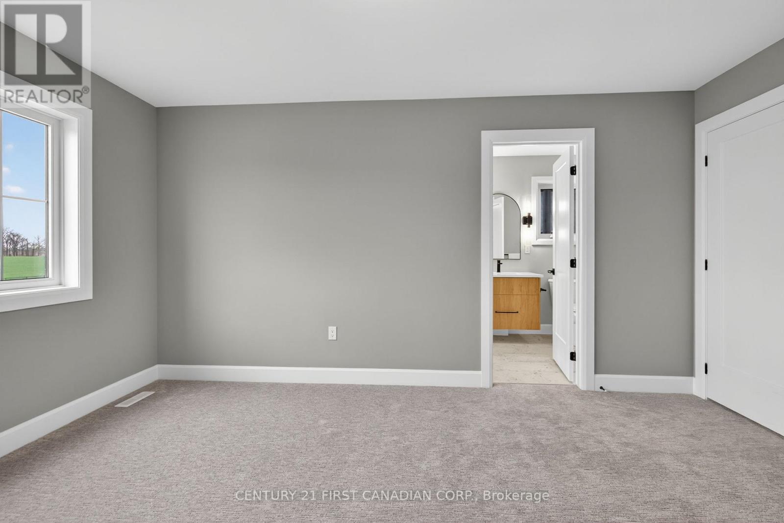 107 SHELDABREN STREET - 22