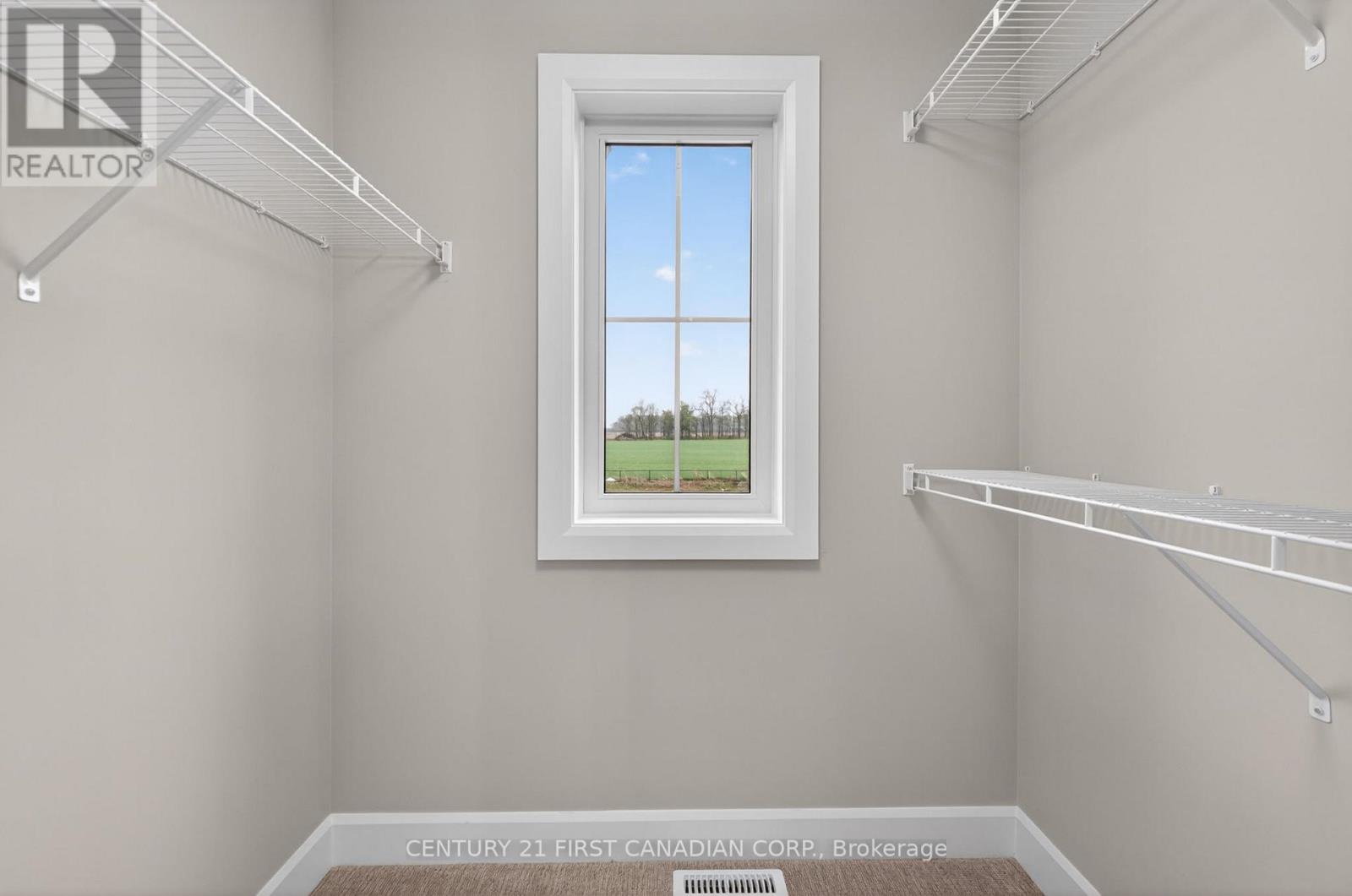 107 SHELDABREN STREET - 24