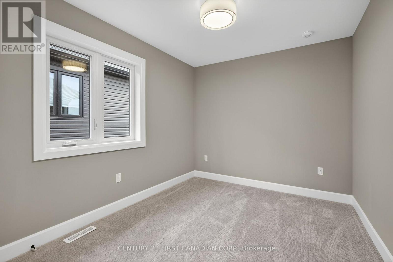 107 SHELDABREN STREET - 26