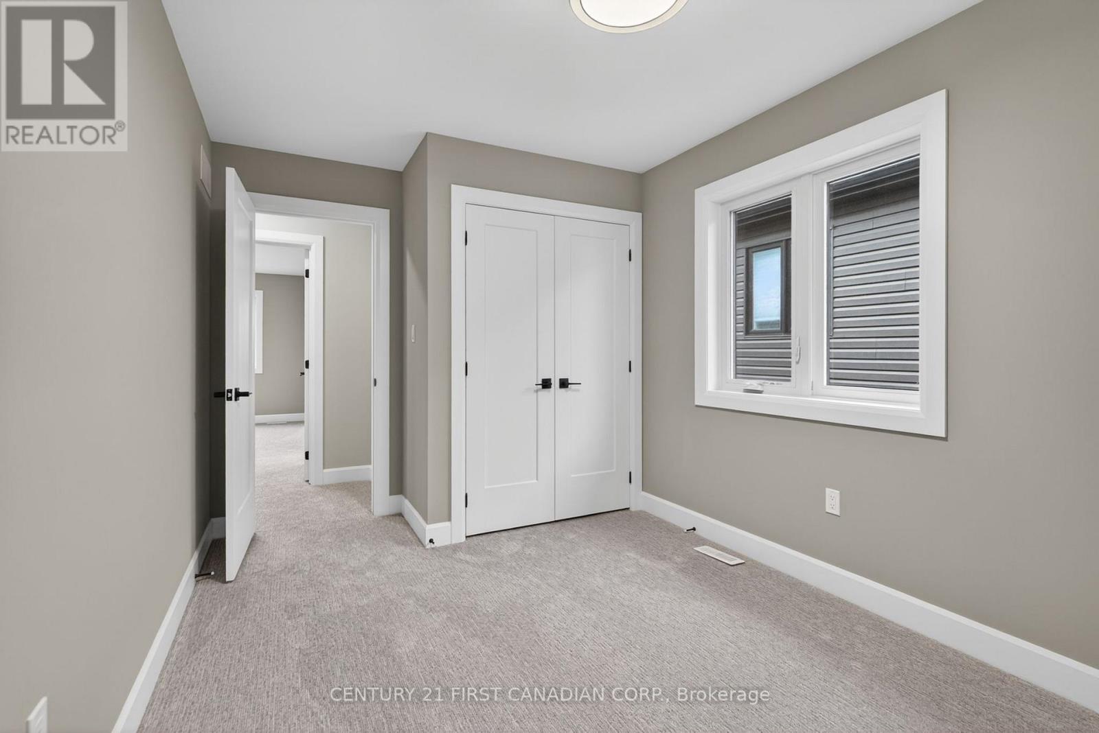 107 SHELDABREN STREET - 27