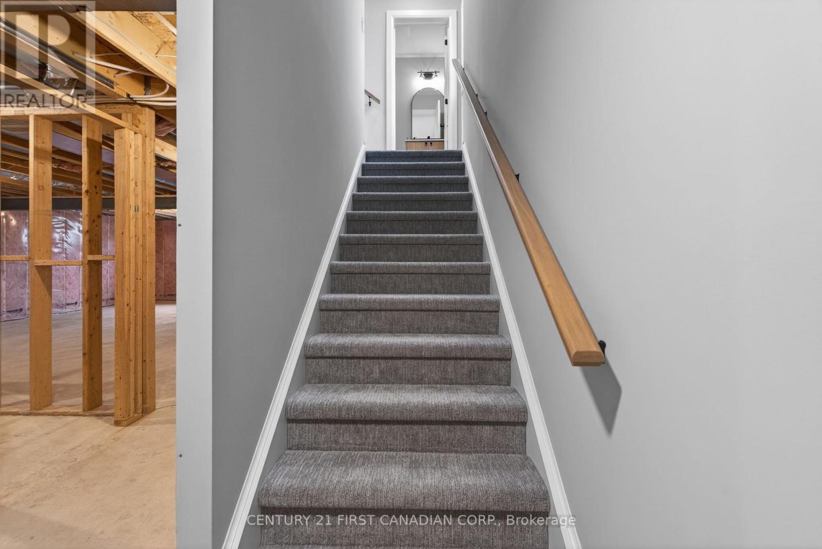 107 SHELDABREN STREET - 29
