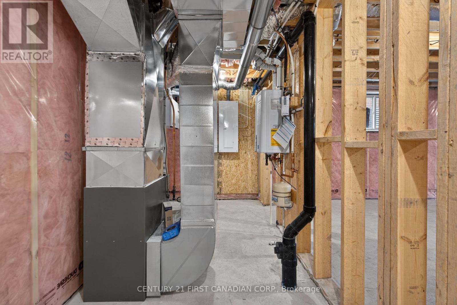 107 SHELDABREN STREET - 30