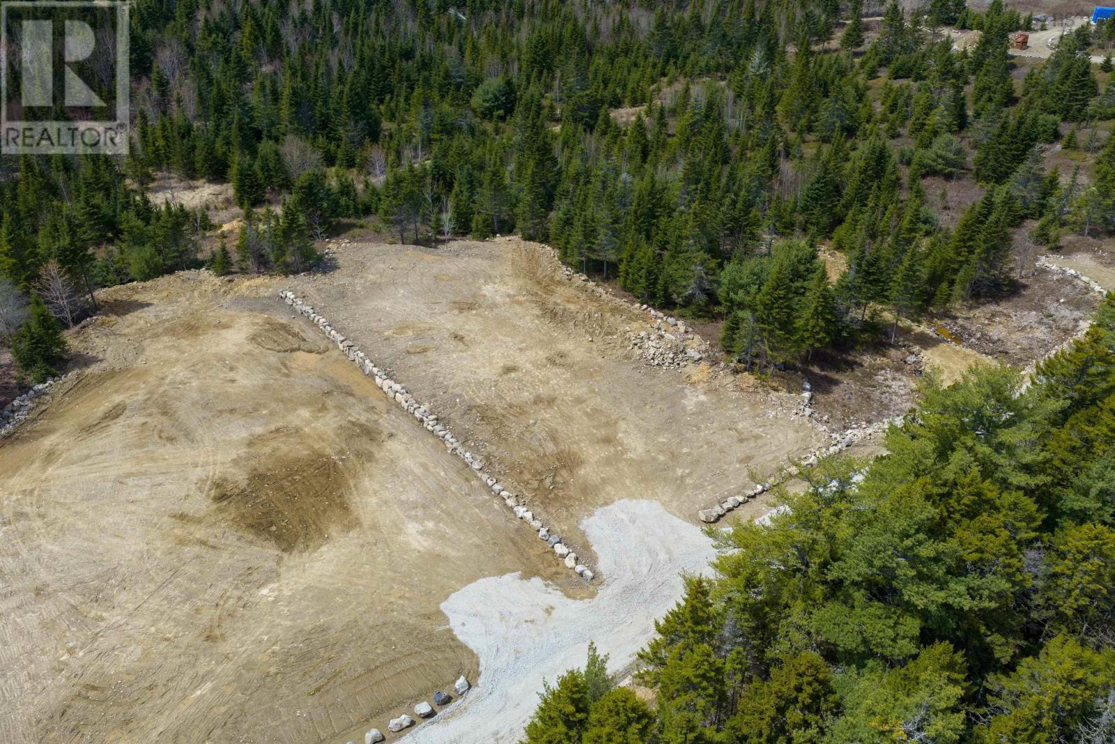 Property photo of Lot 3 Whitetail Drive