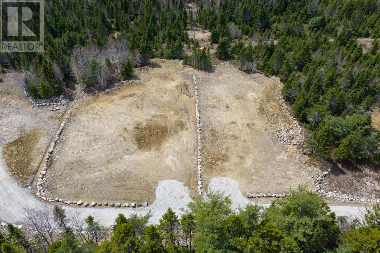 Property 5 of 25 of Lot 3 Whitetail Drive