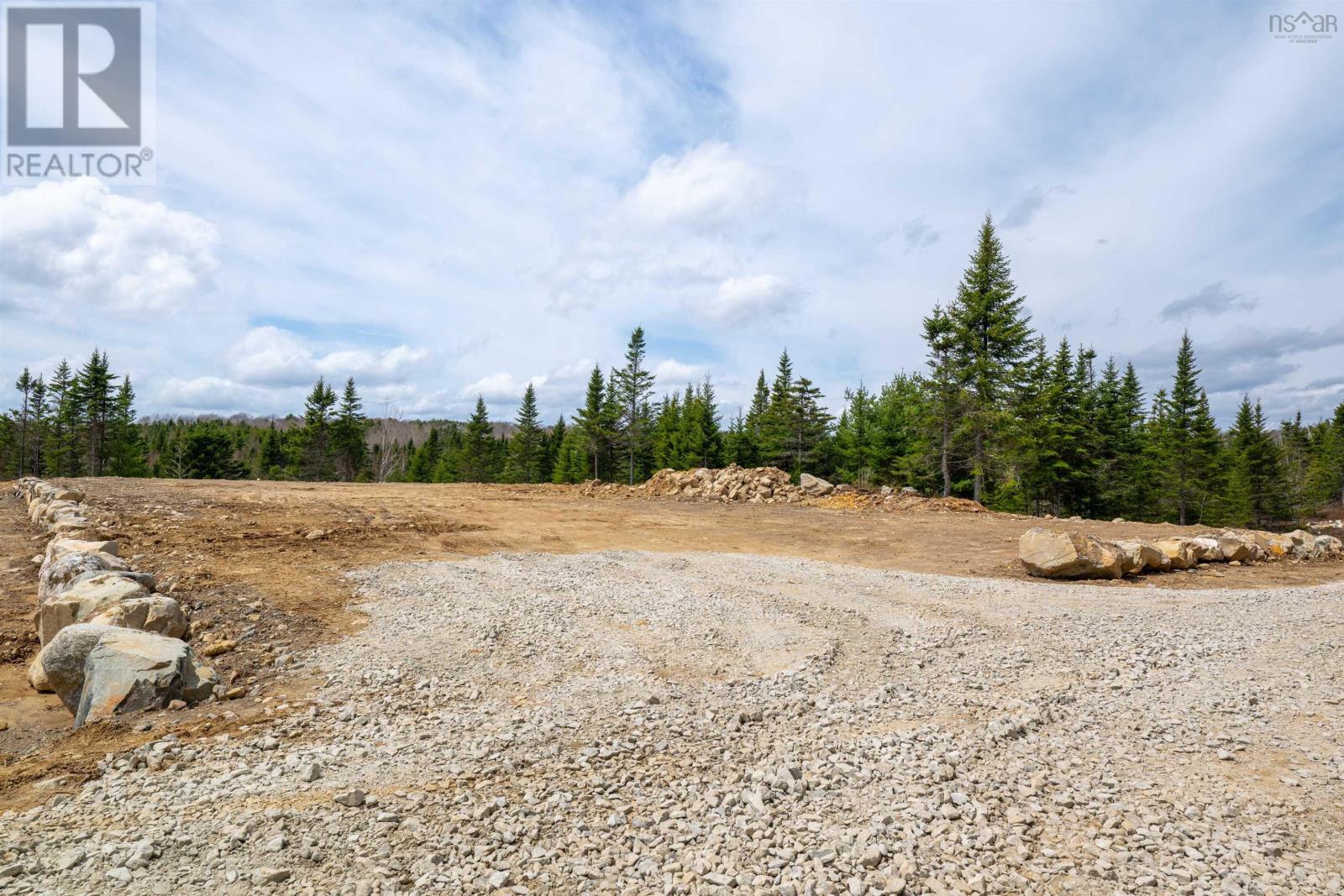 Property 12 of 25 of Lot 3 Whitetail Drive