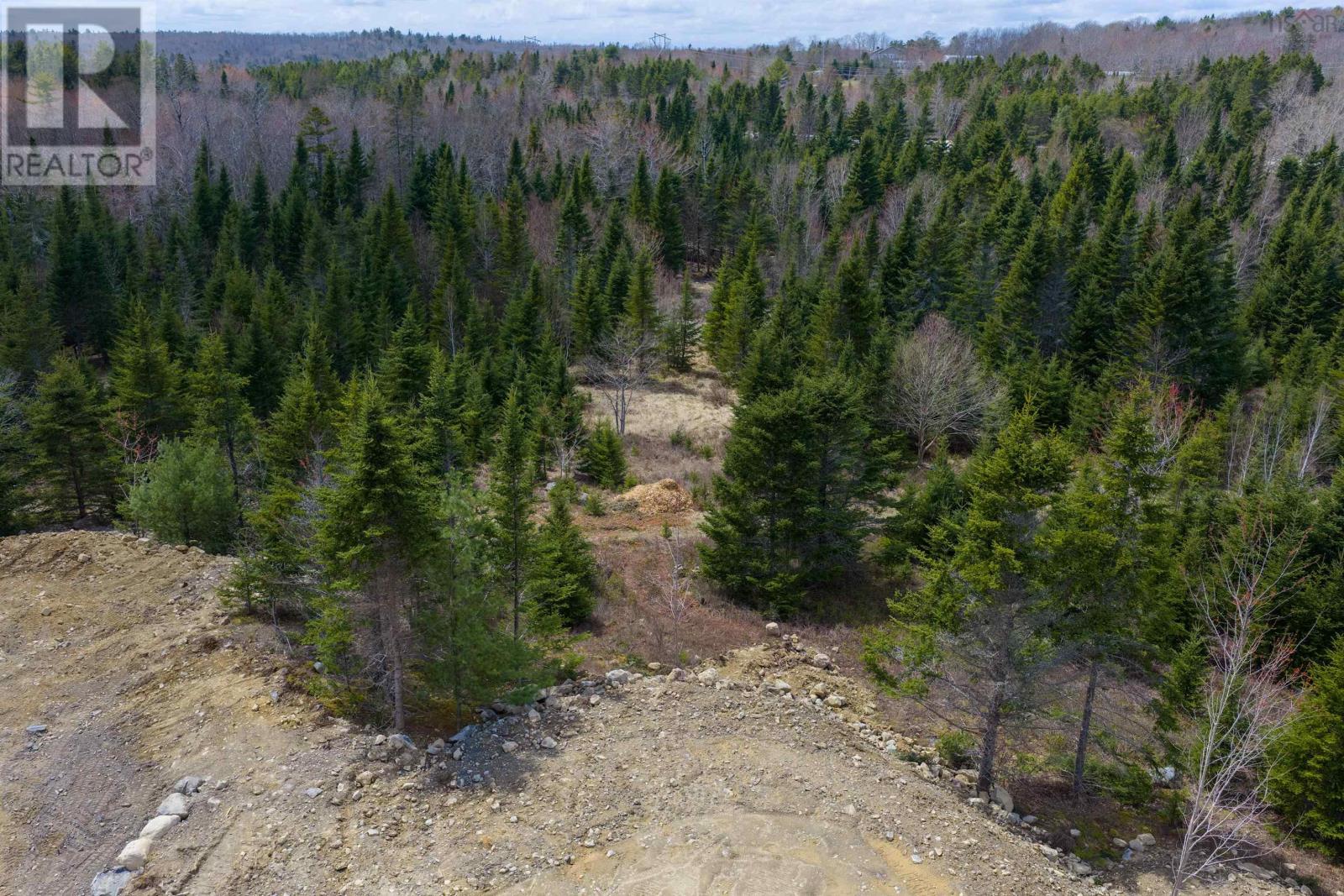 Property 23 of 25 of Lot 3 Whitetail Drive