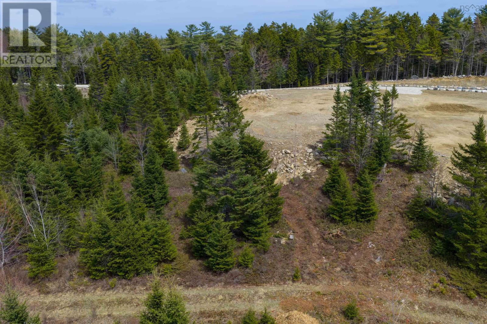 Property 11 of 25 of Lot 3 Whitetail Drive
