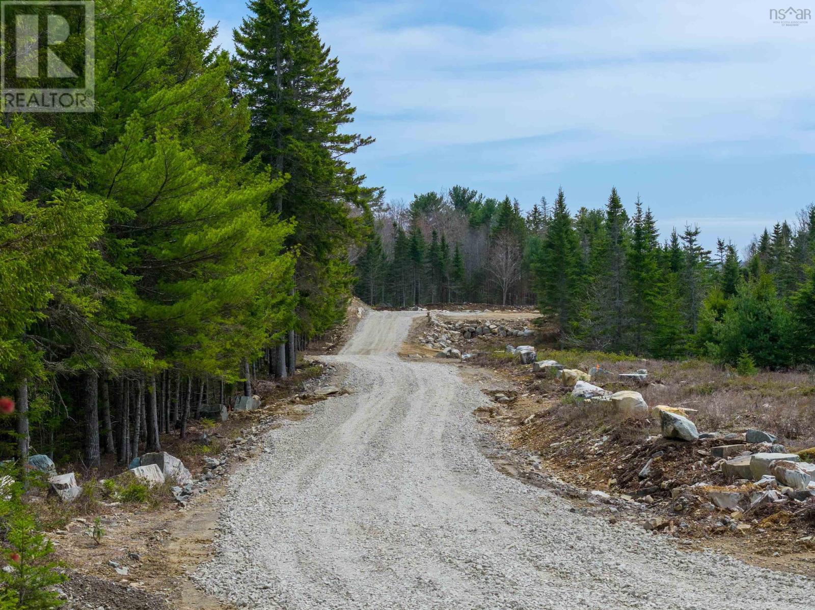 Property 18 of 25 of Lot 3 Whitetail Drive