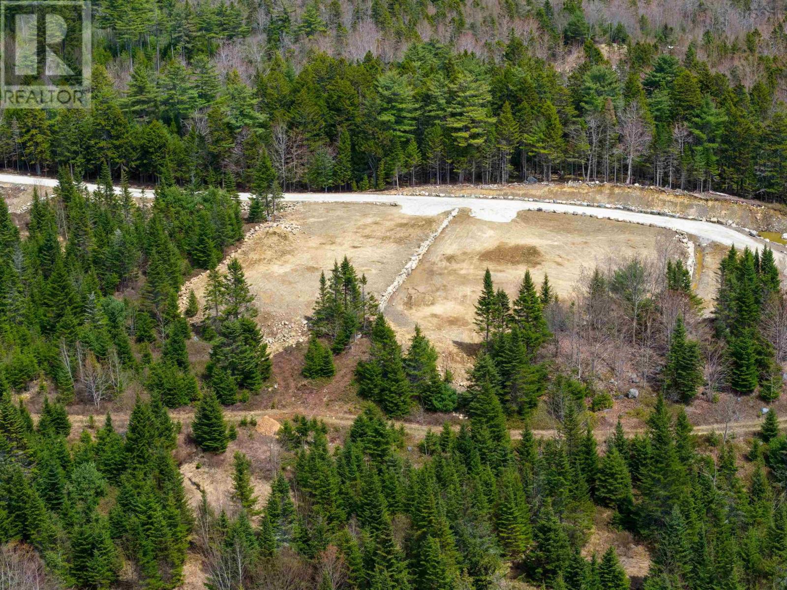 Property 3 of 25 of Lot 3 Whitetail Drive
