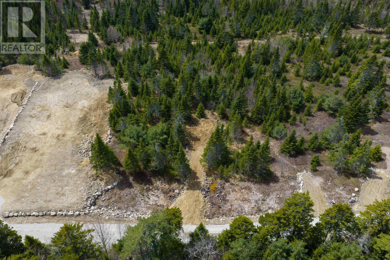 Property 15 of 19 of Lot 4 Whitetail Drive