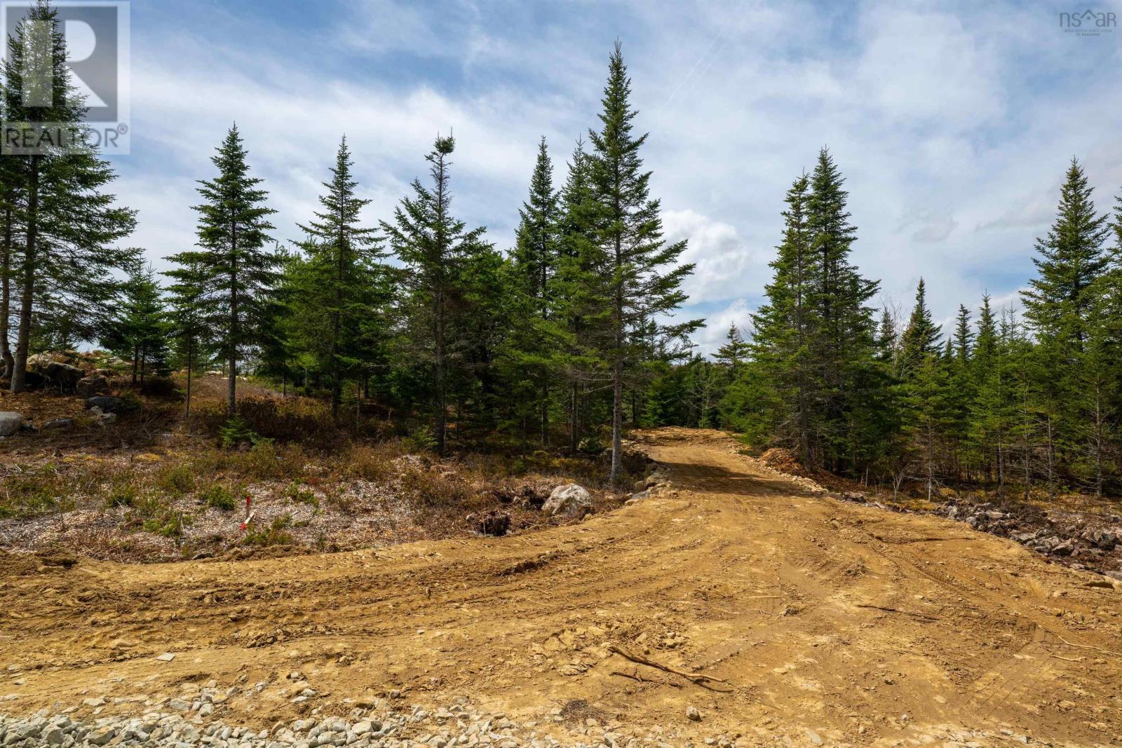 Property 10 of 19 of Lot 4 Whitetail Drive