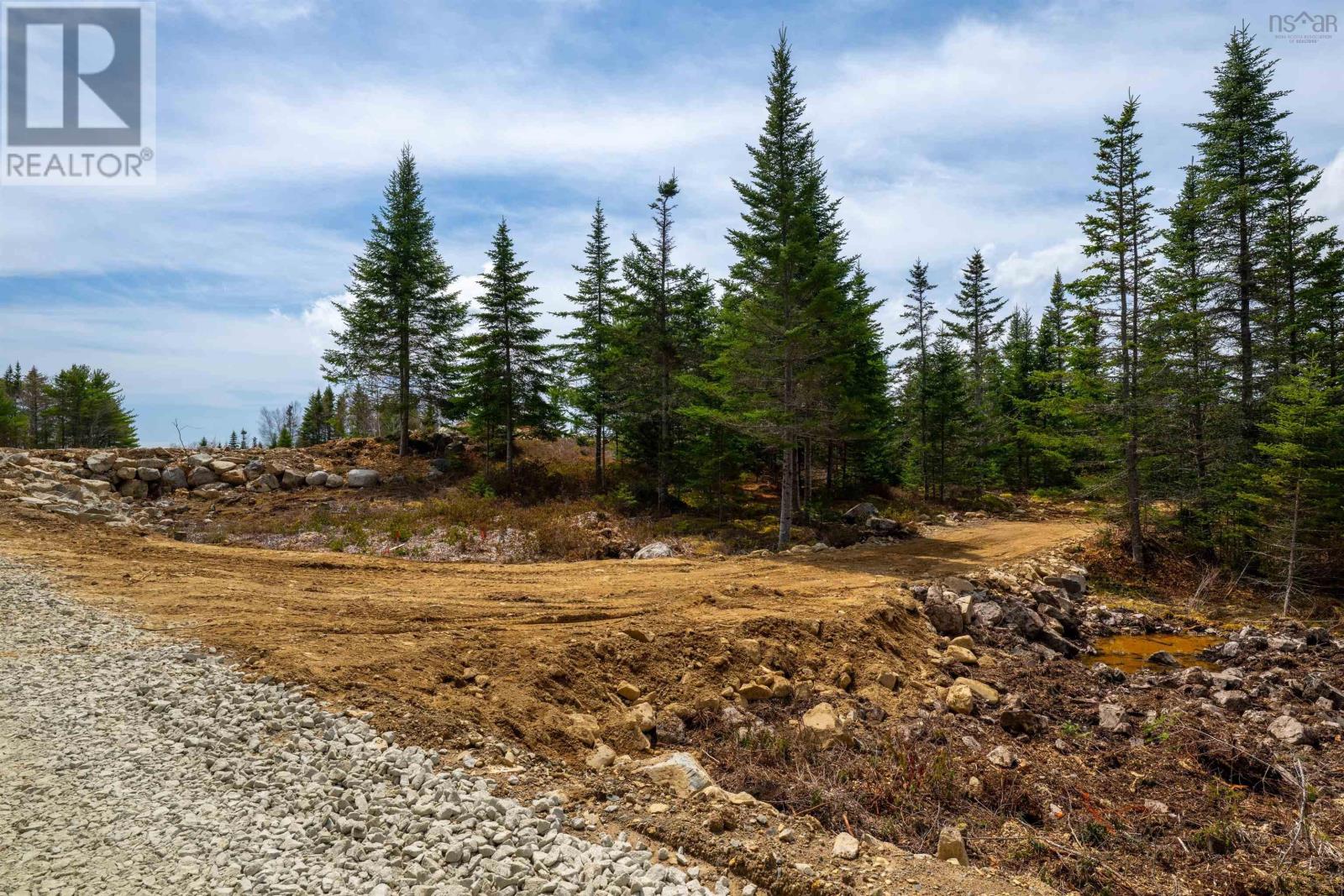 Property 3 of 19 of Lot 4 Whitetail Drive