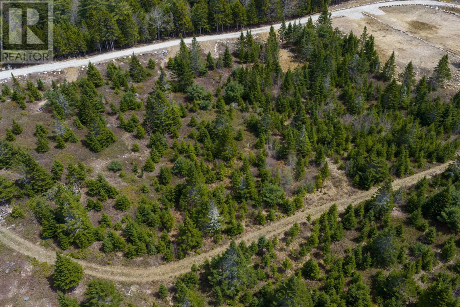 Property 6 of 20 of Lot 5 Whitetail Drive