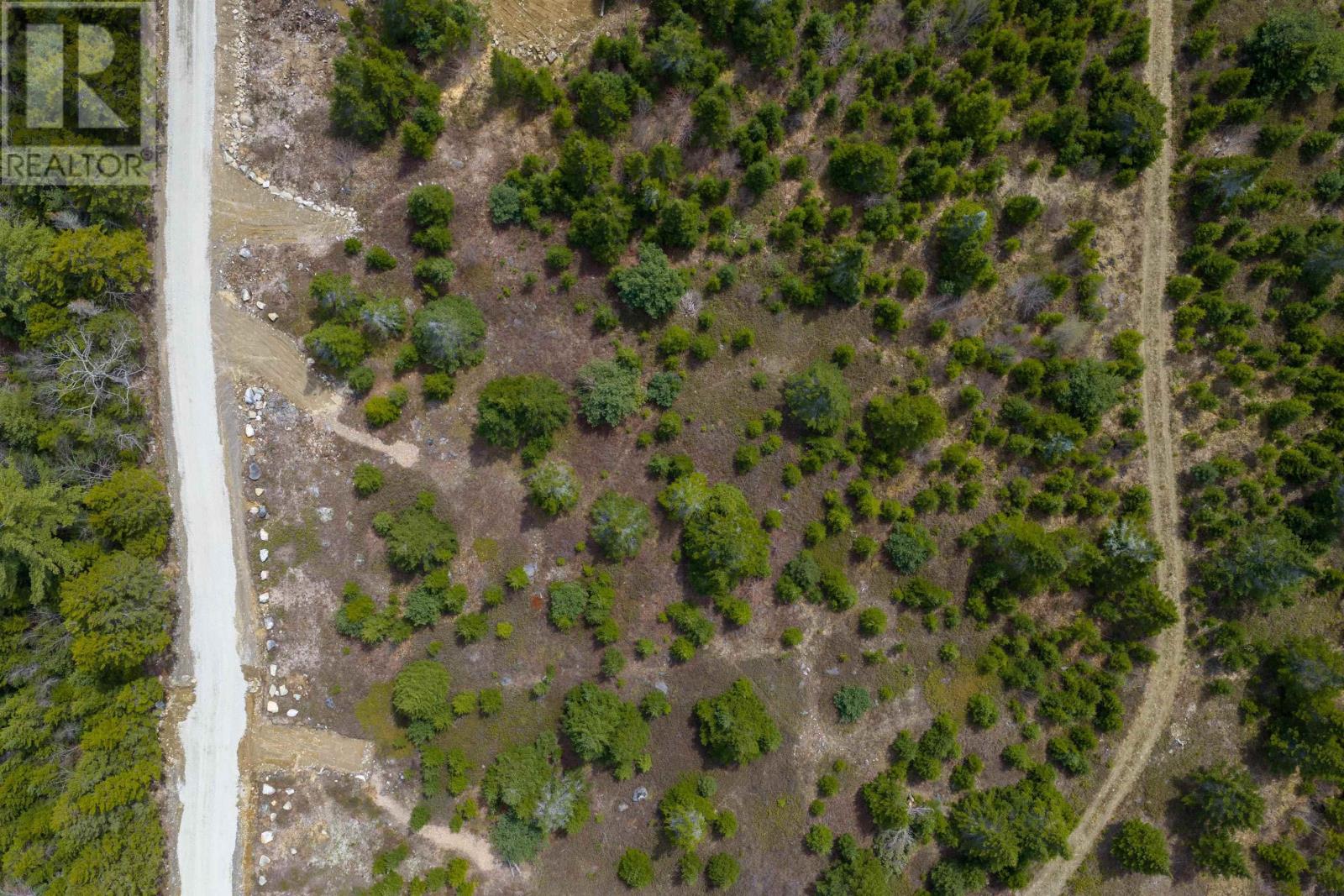Property 20 of 20 of Lot 5 Whitetail Drive