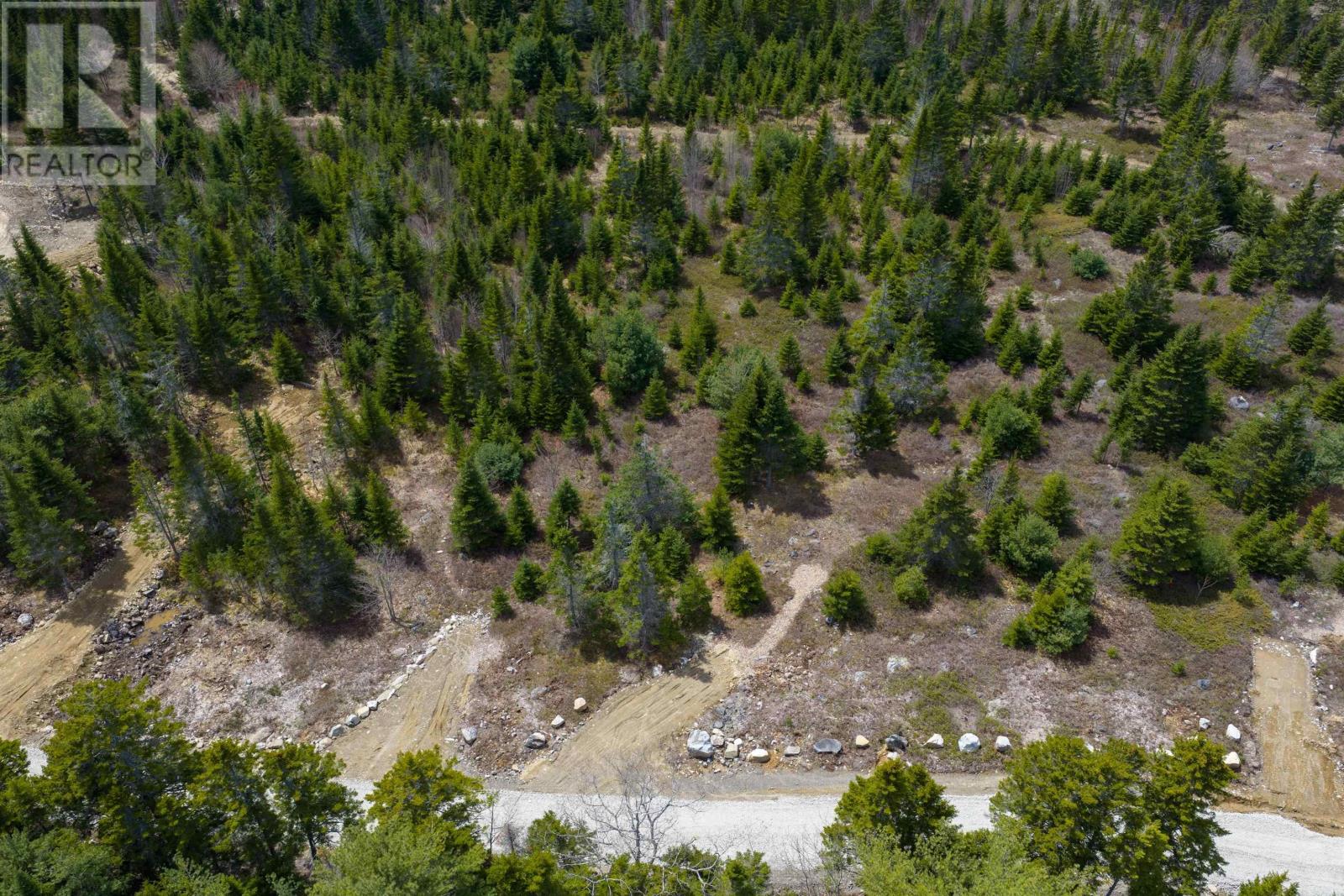 Property 2 of 20 of Lot 5 Whitetail Drive