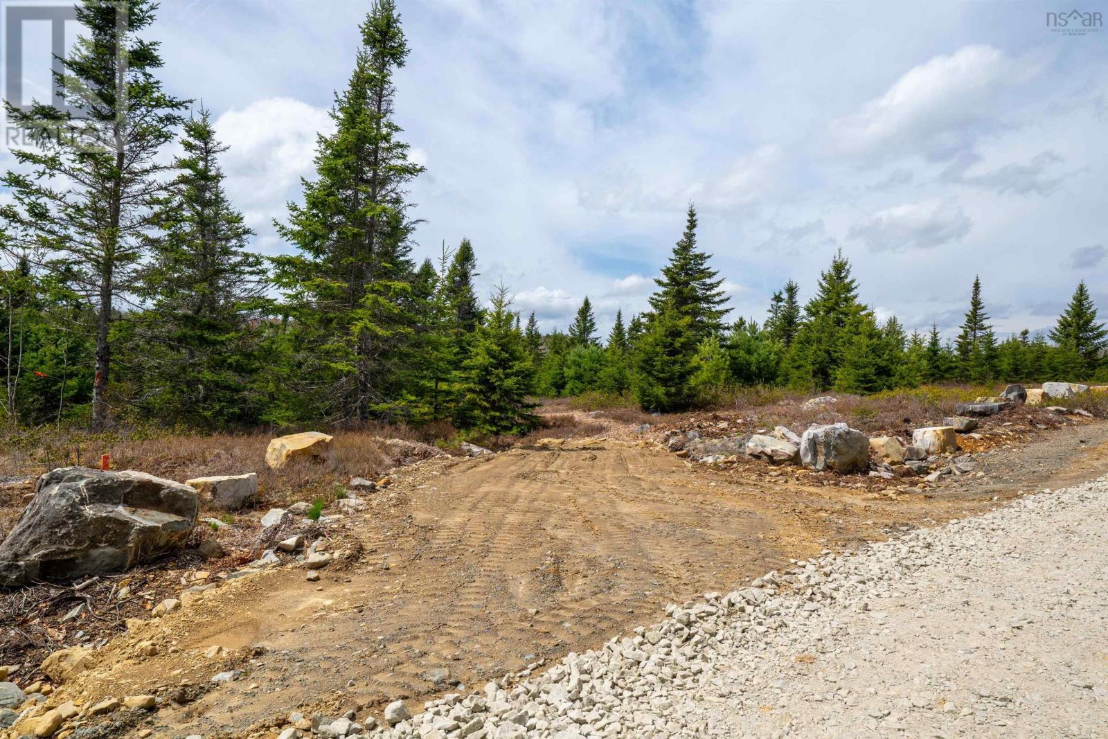 Property 4 of 20 of Lot 5 Whitetail Drive