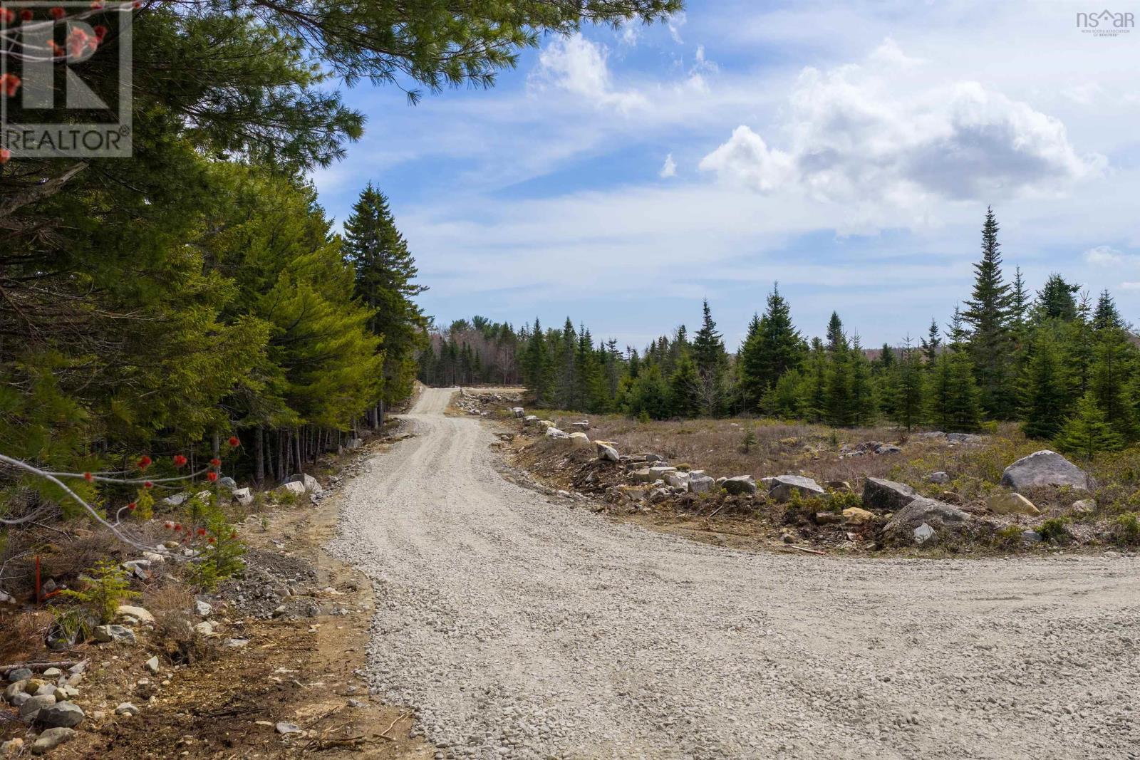 Property 11 of 20 of Lot 5 Whitetail Drive