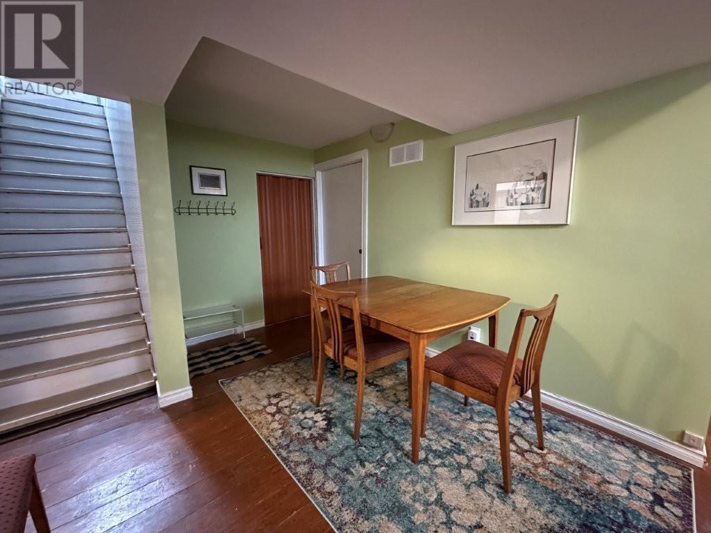 19 White Boulevard - 29