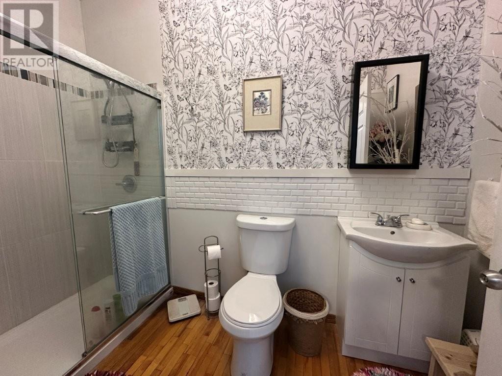19 White Boulevard - 20