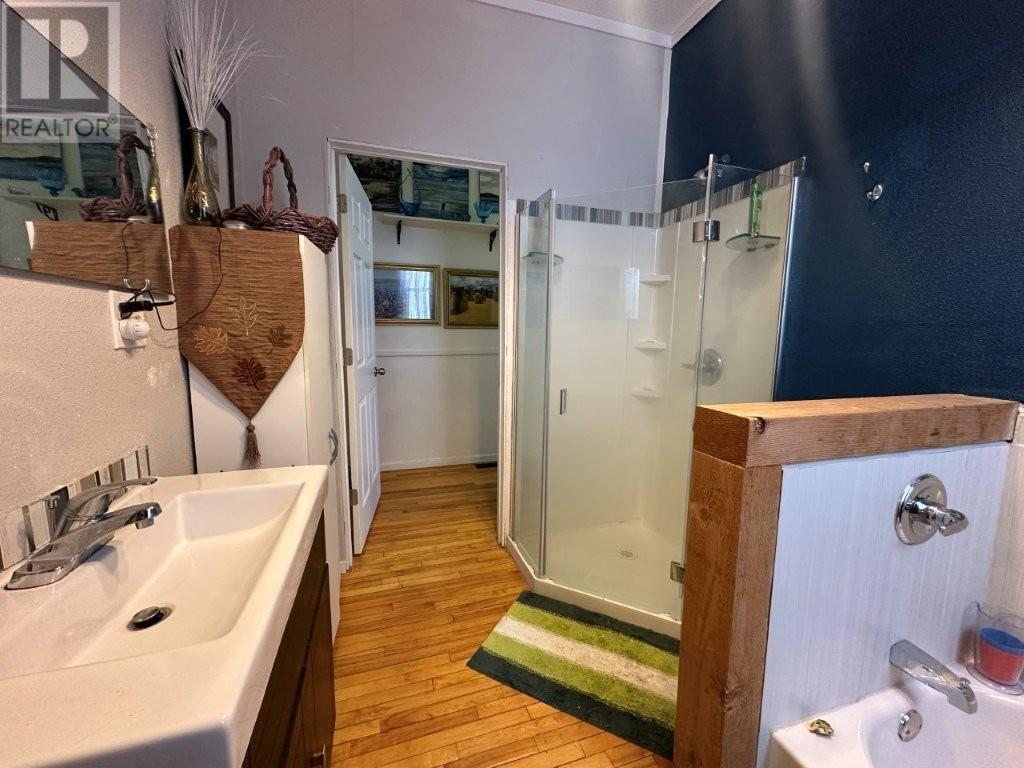 19 White Boulevard - 23