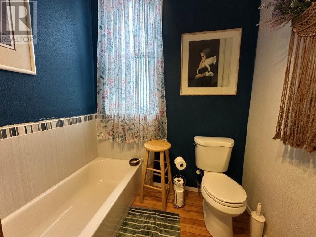 19 White Boulevard - 24