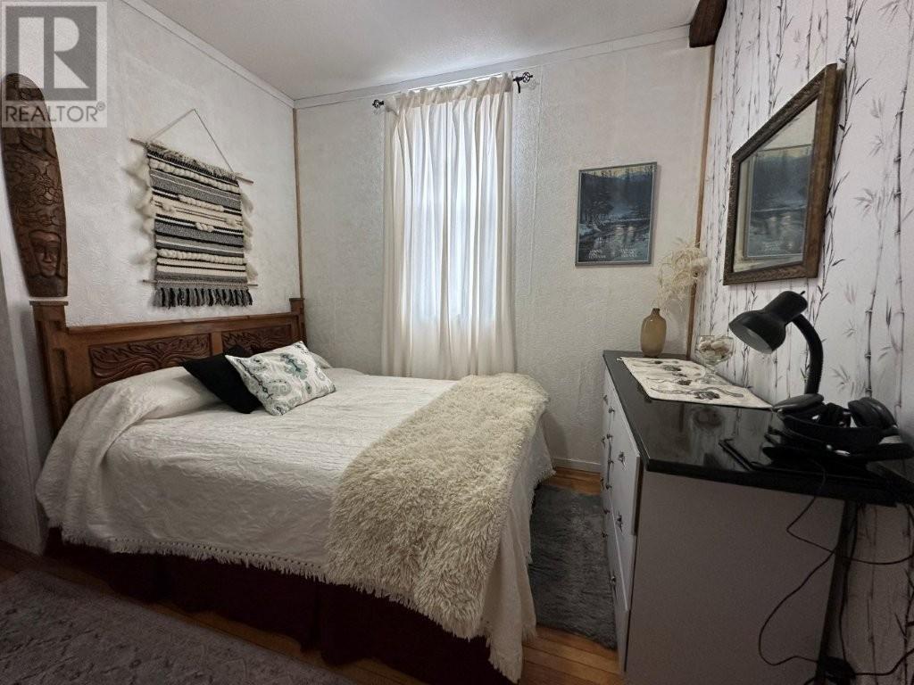 19 White Boulevard - 25