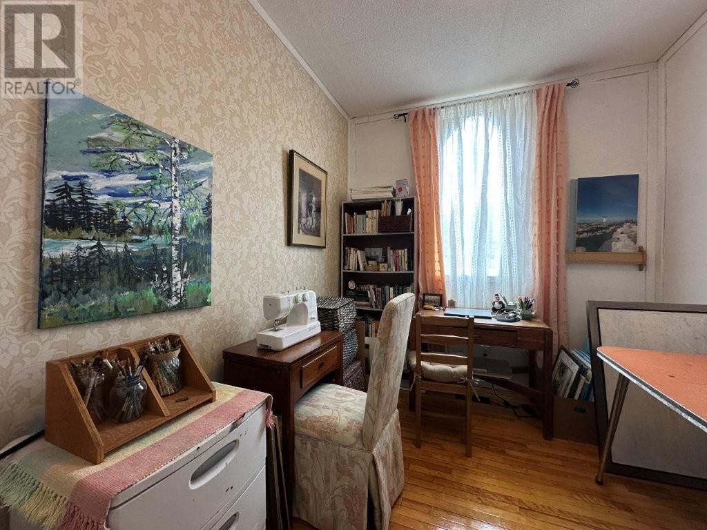 19 White Boulevard - 26