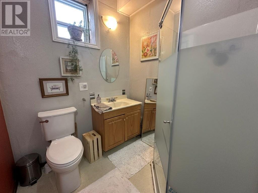 19 White Boulevard - 39