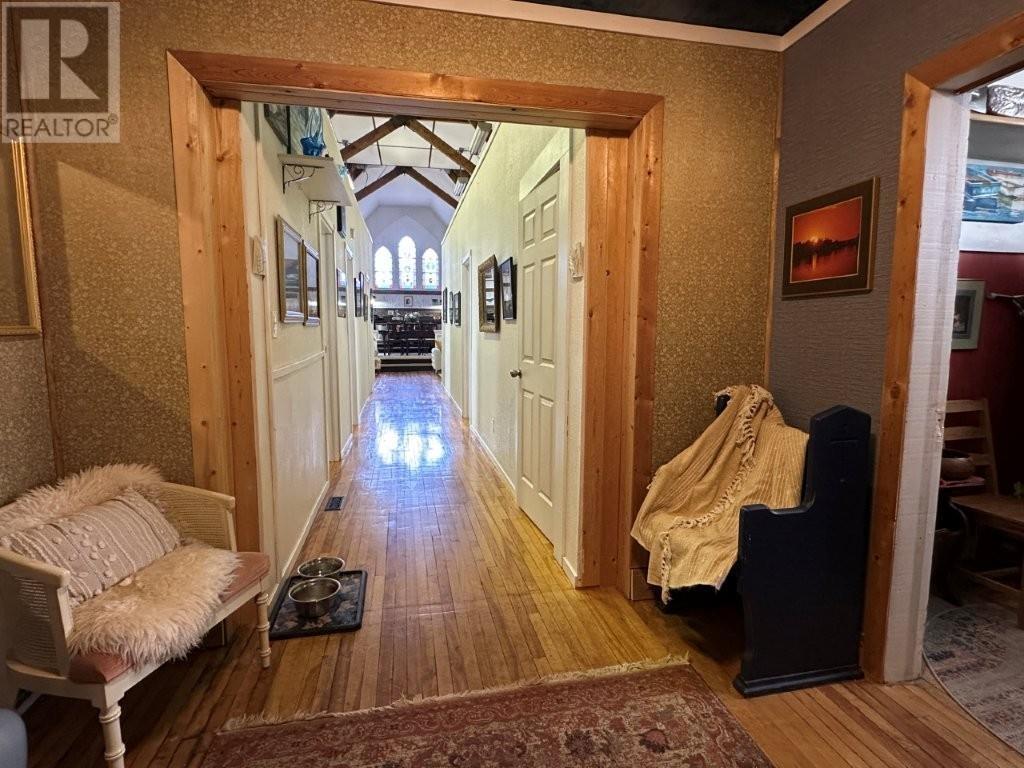 19 White Boulevard - 7
