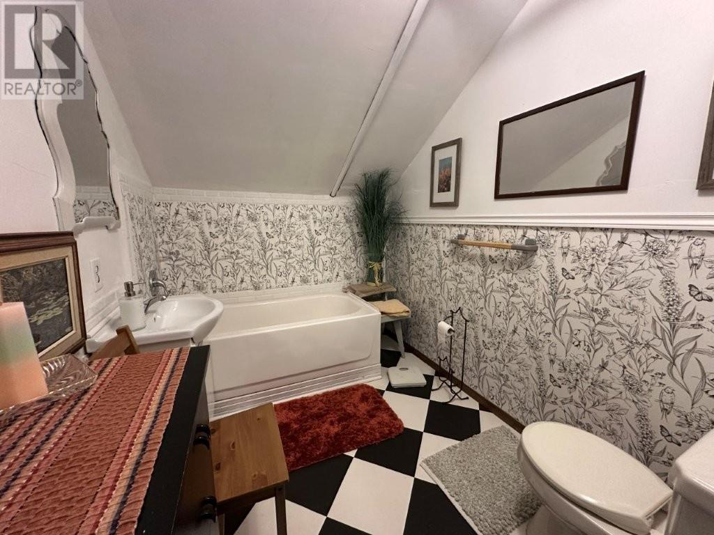 19 White Boulevard - 42