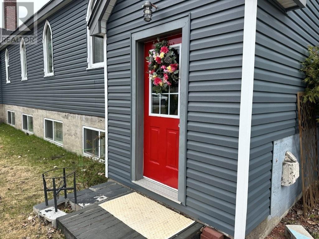 19 White Boulevard - 47