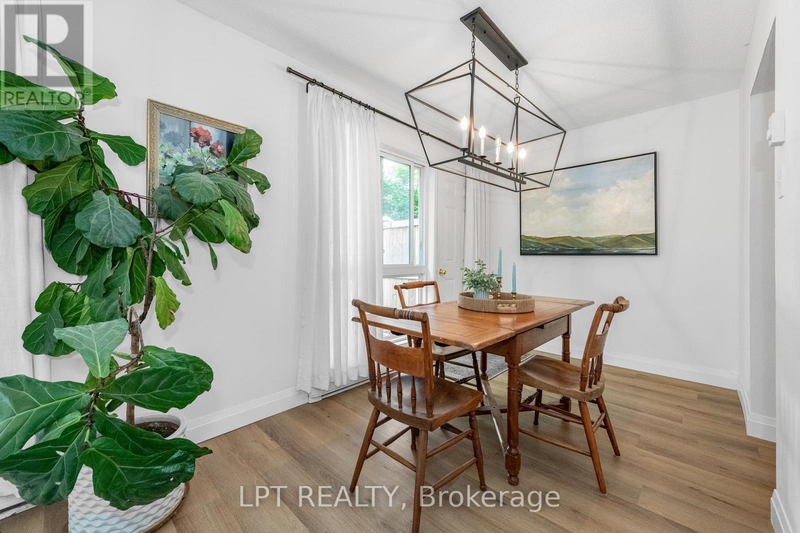 #7J 2080 OGILVIE ROAD - 10