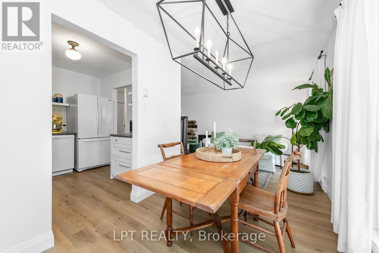 #7J 2080 OGILVIE ROAD - 12