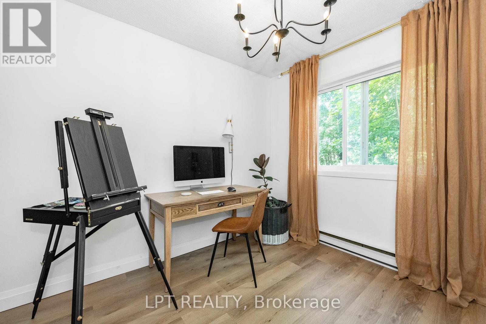 #7J 2080 OGILVIE ROAD - 18