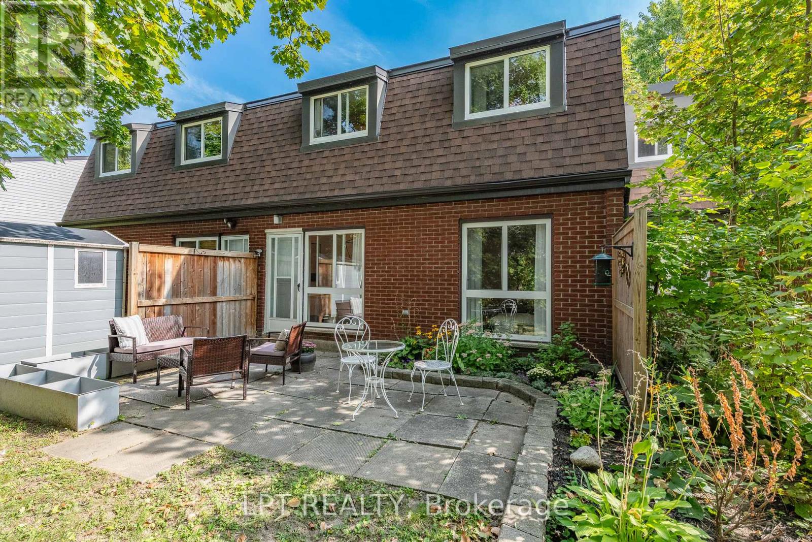 #7J 2080 OGILVIE ROAD - 2