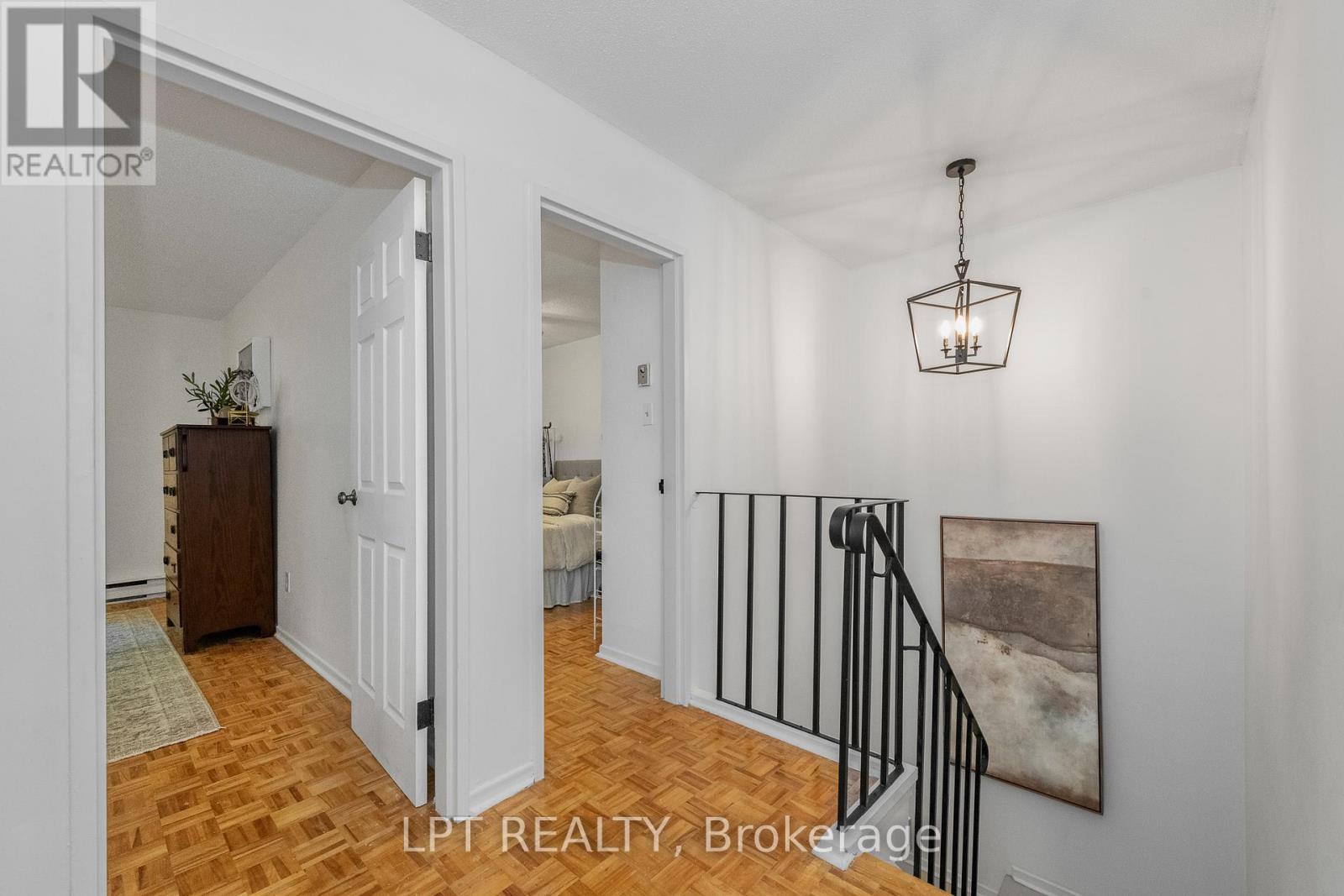 #7J 2080 OGILVIE ROAD - 21