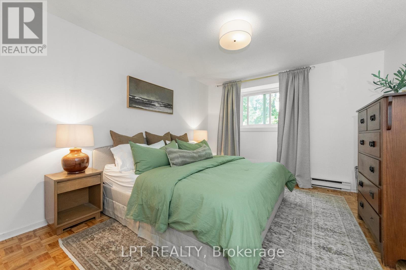 #7J 2080 OGILVIE ROAD - 23