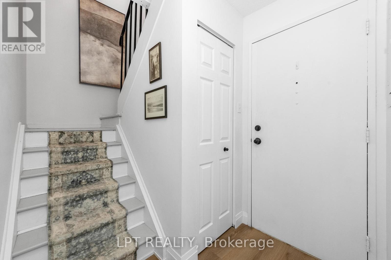 #7J 2080 OGILVIE ROAD - 5