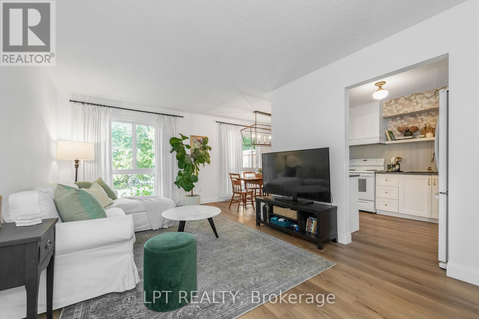 #7J 2080 OGILVIE ROAD - 6