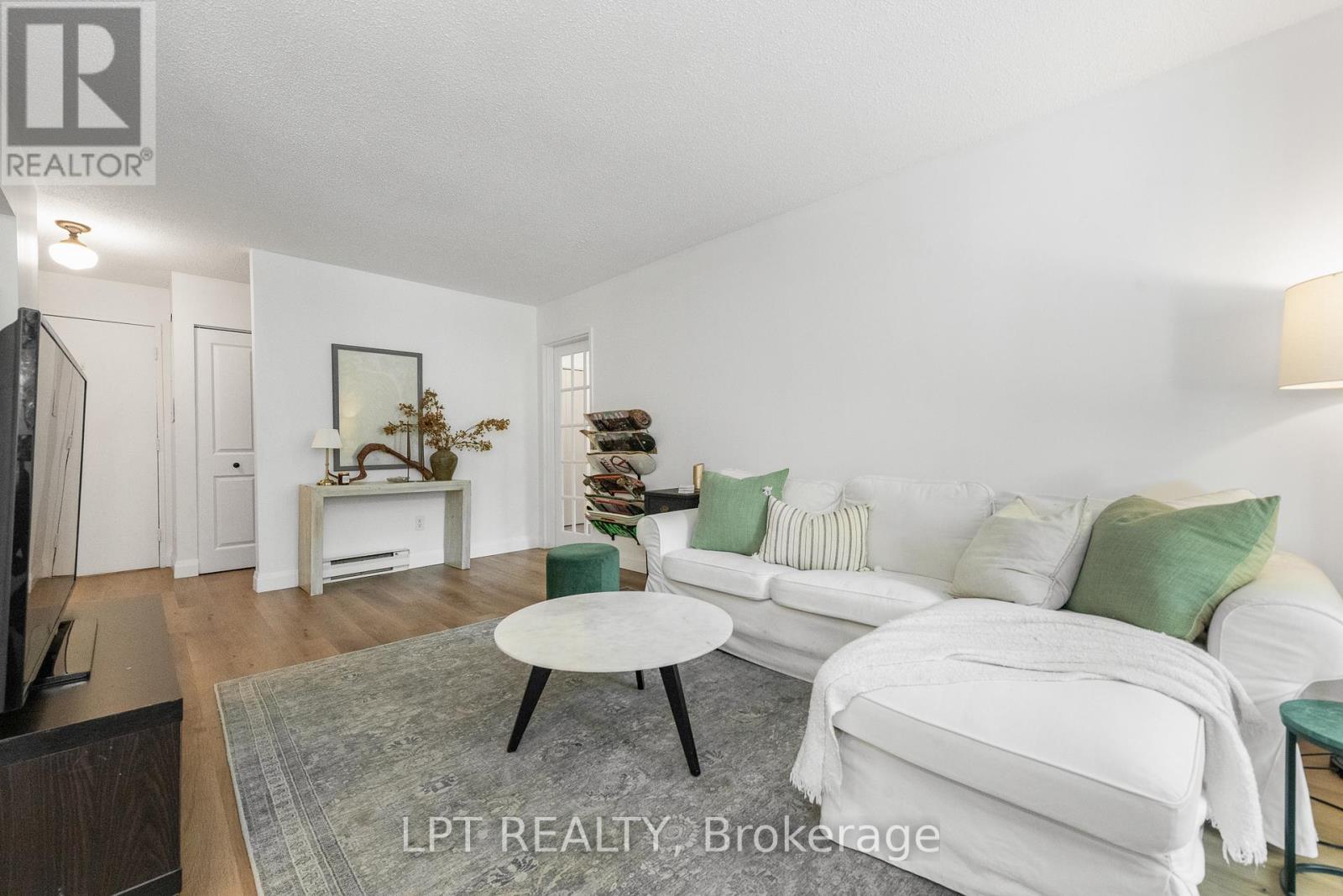 #7J 2080 OGILVIE ROAD - 8