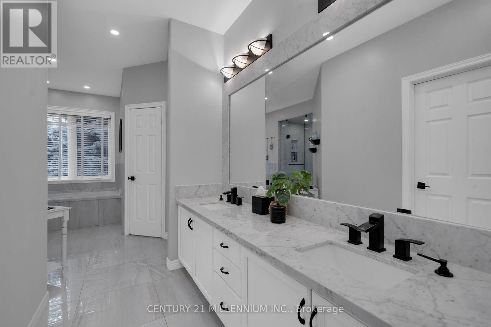 49 WATERFORD DRIVE - 21